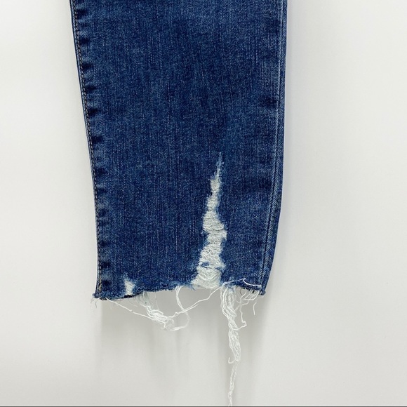 JOE’S Skinny Ankle Jeans - Picture 4 of 10